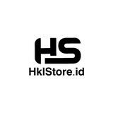 Hkl Store.id