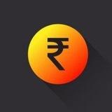 Prime Rupee ~