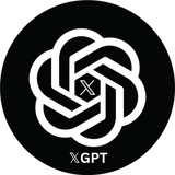 X GPT BOT