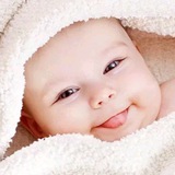bayri