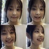 ૮꒰˶ฅ́˘ฅ̀˶꒱ა♡
