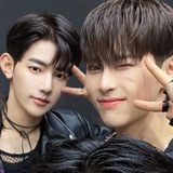 Aceng