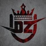 Daruztore Bot