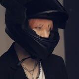 Jeno's Caretaker, Yumna.