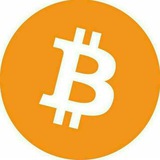 Bitcoin Mega Autopay Airdrop