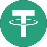 FREE USDT