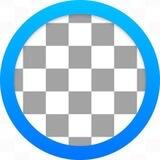 Background Remover