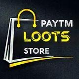 Paytm loots