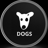 DOGS AUTO BOT🦴