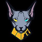 SPHYNX Airdrop Bot