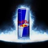 Red Bull ~ Cash Pay🤑