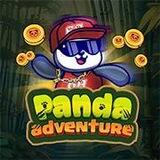 Panda Adventure
