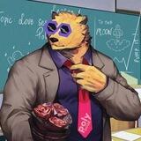 AXB POLYDOGE ⚡