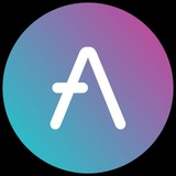 AAVE Airdrop