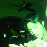 el money