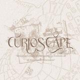 curio–scape!