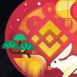 Lunar New Year Bot