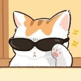 ME᪤WING HERE!