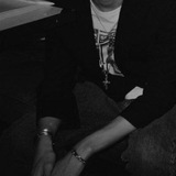 jajan