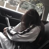 caraajajan