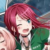 Moe-moe. ✿