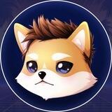 Satoshi Presale Airdrop Bot