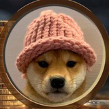 Dogwifhat Autopayer