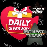 DTH GIVEAWAY 06