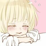 ꕤ '猫咪' .. kitty—dolliest! ₎