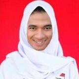HIRING ANAK