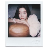 jung chaeyeon
