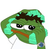 BillDeployerBot