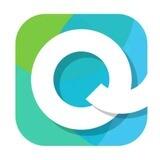 Quick Money ~ Refer Bot