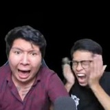 anomali