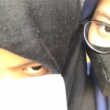 nadAa