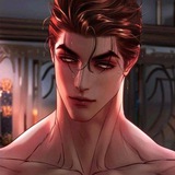 Xavieravandra