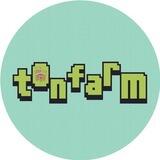 TONFARM