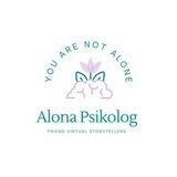 Konseling psikolog Alona