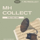 MH Collect