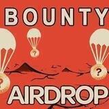 Crypto Airdrops 88