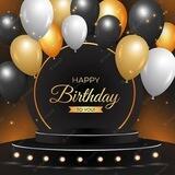 VSV 🔥 Birthday🎂 Special