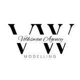 BOT TRAINEE VOLKSWAN
