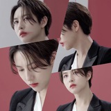 Renjun D.