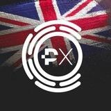 PrimeXBT Airdrop (New Round)