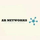 Ar Networks Bot