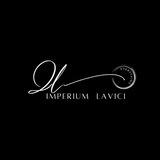 Lavici'els