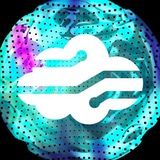 CloudAI Airdrop