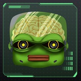 Pepe Wallet Bot