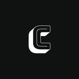 Carta Wallet - Tap Into Web3