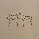 mozzarella ૮꒰ ᵕ ༝ ᵕ ꒱ა